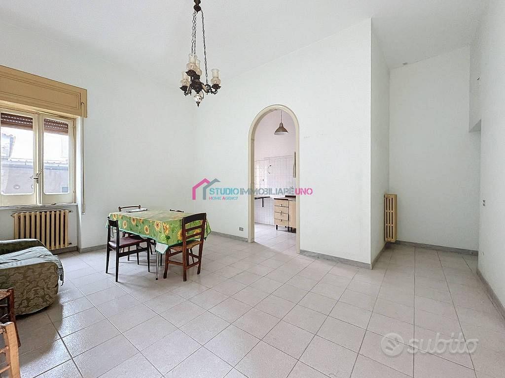 Appartamento – Saviano, Napoli - Vista 5