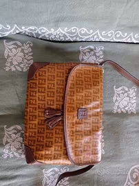Borsa Fendi originale anni '80