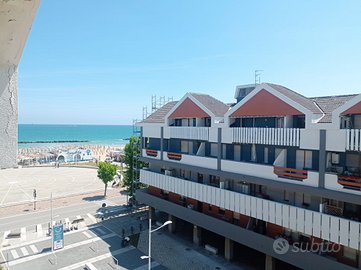 Periodo Luglio Agosto e Settembre