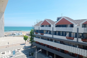 Periodo Luglio Agosto e Settembre