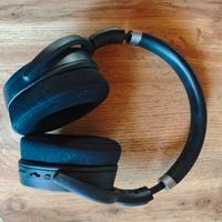 Sennheiser Cuffie wireless Bluetooth 5.0 HD 450SE 