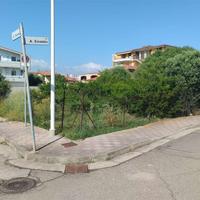 Terreno Edificabile a Assemini
