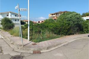 Terreno Edificabile a Assemini
