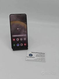 SAMSUNG S24 PLUS