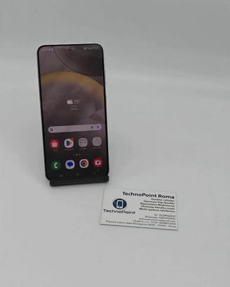 SAMSUNG S24 PLUS