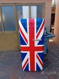 Frigorifero SMEG