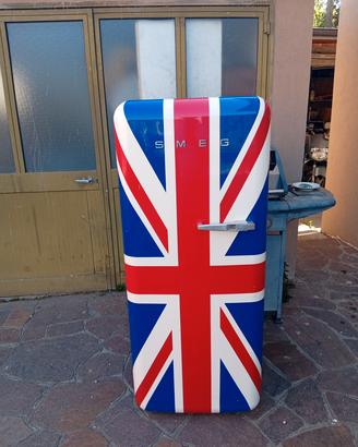 Frigorifero SMEG