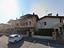 Immagine 8