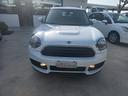 mini-cooper-d-countryman-2-0-business-automatica