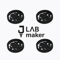 4pz Adattatore universale per dispositivi Garmin