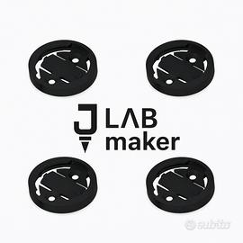 4pz Adattatore universale per dispositivi Garmin