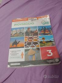 libri scolastici 