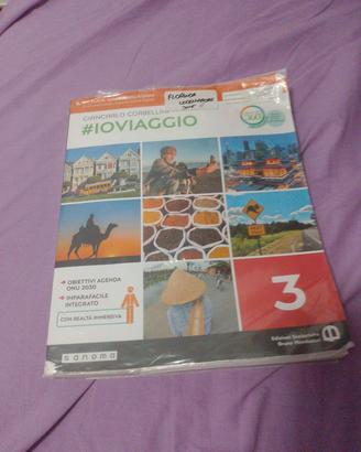 libri scolastici 