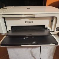 Stampante Canon