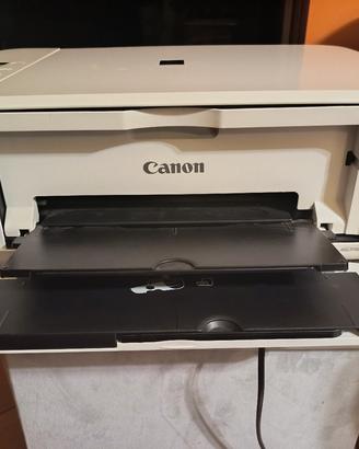 Stampante Canon