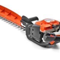 Tosasiepe husqvarna 522hsr75x