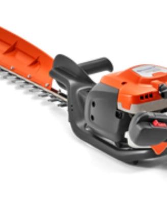 Tosasiepe husqvarna 522hsr75x