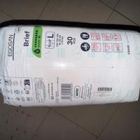 Pannoloni Egosan 30 pezzi