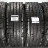 4 GOMME USATE ESTIVO 2355019 - CP3458969