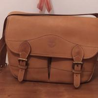 Borsa TIMBERLAND