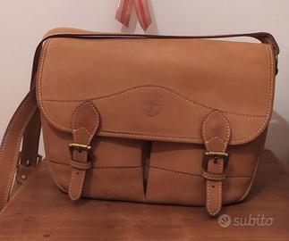 Borsa TIMBERLAND