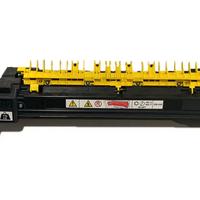 Xerox wc 7525 / 6535