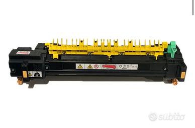 Xerox wc 7525 / 6535