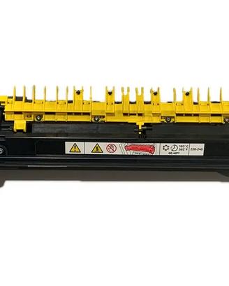 Xerox wc 7525 / 6535