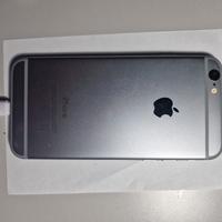 Iphone 6 32gb 