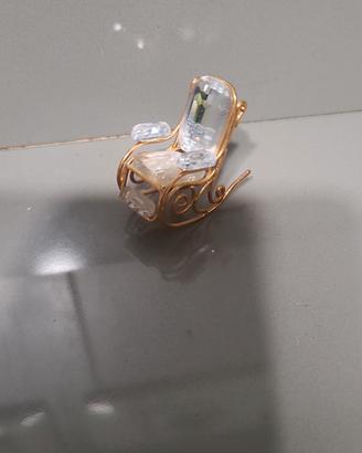 swarovski