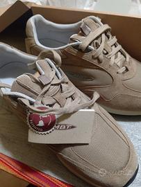 scarpa mbt