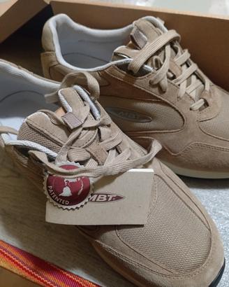 scarpa mbt