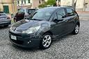 citroen-c3-bluehdi-75-exclusive
