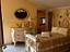 Immagine 28