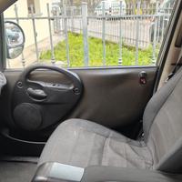 multipla 