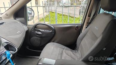 multipla 