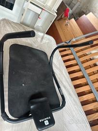 Domyos attrezzo per ginnastica