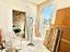 Immagine 22