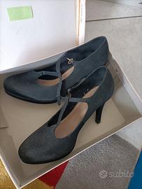 scarpe donna eleganti 