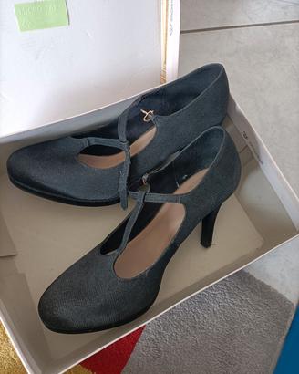 scarpe donna eleganti 