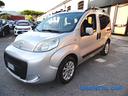 fiat-qubo-1-3-mjt-95-cv-dynamic-motore-e-turb-