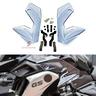 deflettori-carene-antivento-bmw-gs-1200-gs1250-std