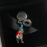 Charm Pandora Winnie the Pooh