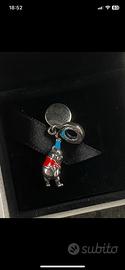 Charm Pandora Winnie the Pooh