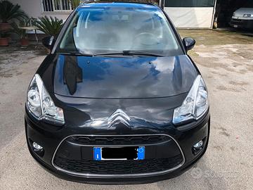 Citroen C3 1.1 Exclusive E5 