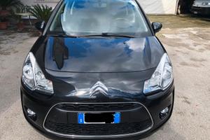 Citroen C3 1.1 Exclusive E5 