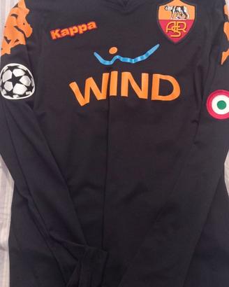 Maglietta ROMA - TADDEI