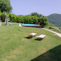 Vero Relax