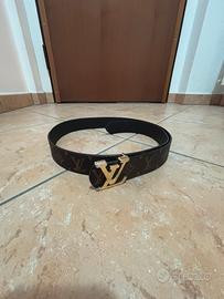 Cinta louis vuitton