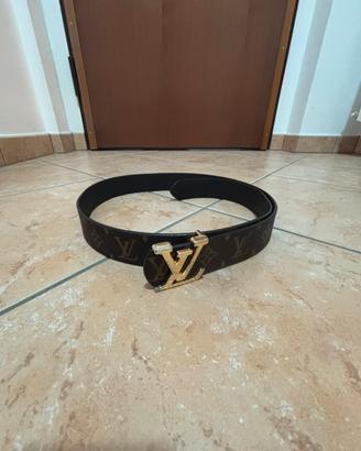 Cinta louis vuitton